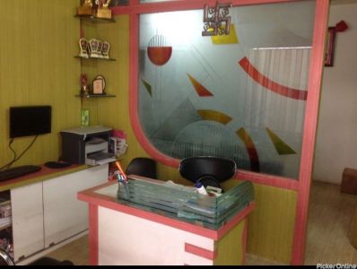 Saptarshi Coaching Classes