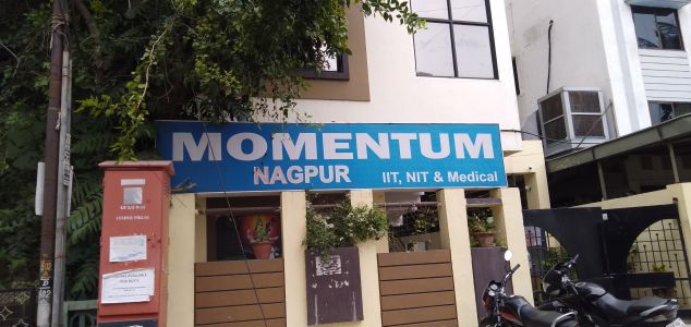 Momentum classes