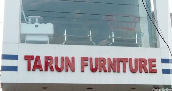 Tarun Furniture