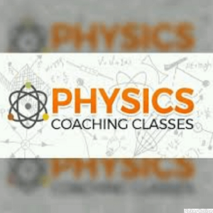 Physics Wahi Soch Nayi