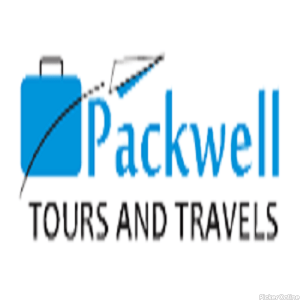 Packwell Tours And Travels