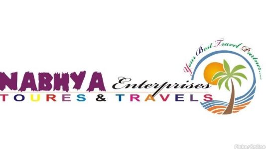 Nabhya Tours And Travels