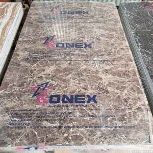 AONEX Inovatiq Sales