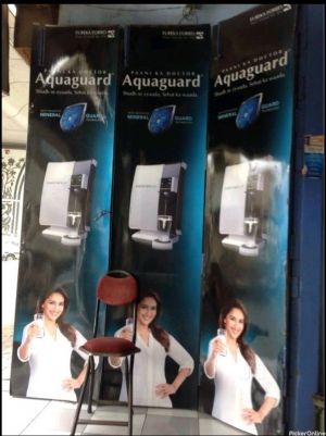 Rathi Electricals