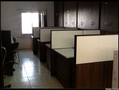 Motion Education Pvt.Ltd