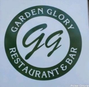 Garden Glory Restaurant