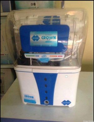 Shivkrupa Enterprises