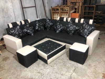 R K Furniture