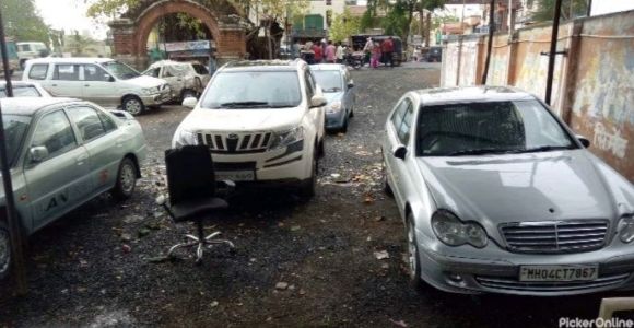 Nice Auto Care