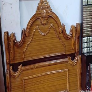 Hari Ganga Furniture