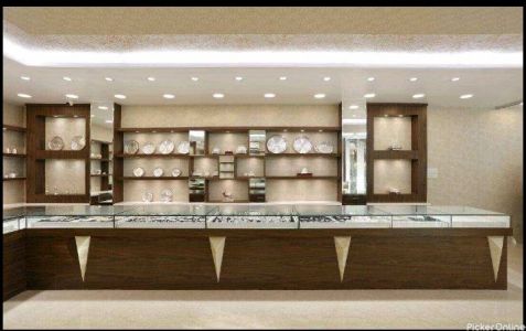 Gawande Jewellers