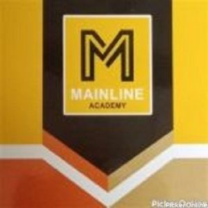 Mainline Academy