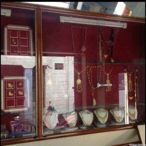 Katole Jewellers