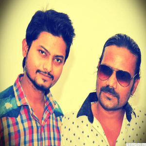 Nirali Entertainment