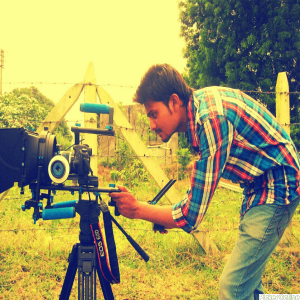 Nirali Entertainment