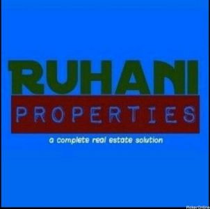 Ruhani Properties