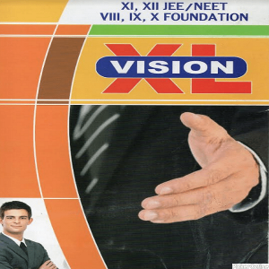 Xl Vision