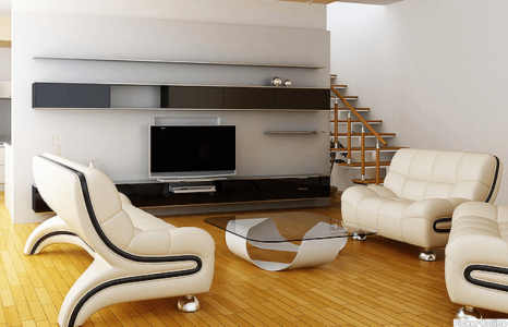 Living Stylez Interior