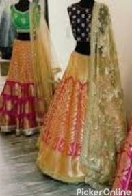 Swara Fashion