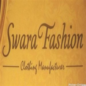 Swara Fashion