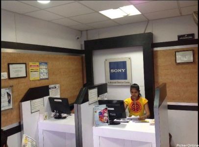 Sneha Electronic
