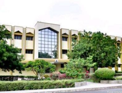 Sipna College Of Engineering And Management