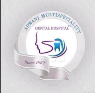 Advani Multispeciality Dental Hospital