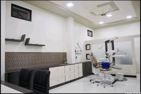 Chimote Dental Clinic