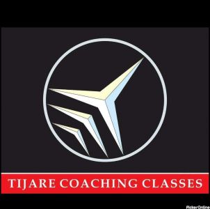 Tijare Coaching Classes