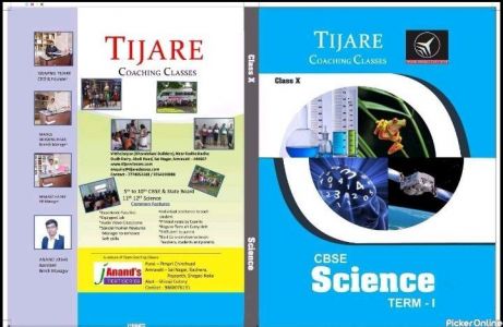 Tijare Coaching Classes