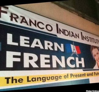 Franco Indian Institute