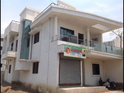Shri Vishwamauli Ayurvedic Hospital