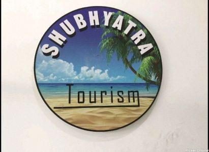 Shubhyatra Tourism