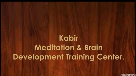 Kabir Meditation And Brain Development Center