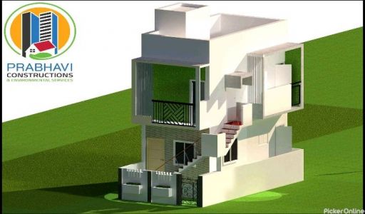 Prabhavi Construction And Environmental Services