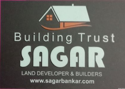 Sagar Builders