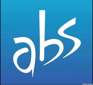 Mahalaxmi Abs Fitness Center