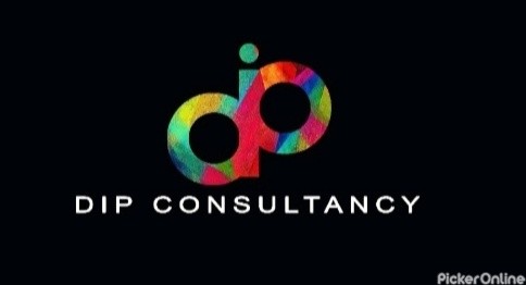Dip Consultancy And Placement