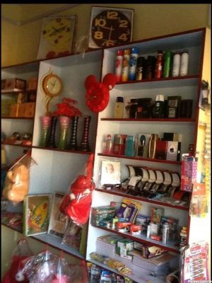Gayatri Gift Center