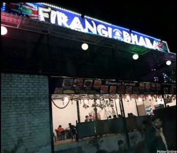 Firngai Dhaba