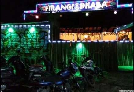 Firngai Dhaba