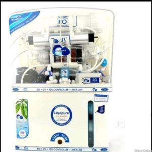 Liquipure Water Technologies