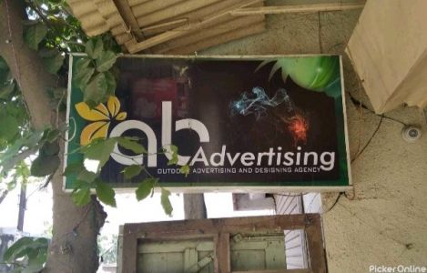 AB Advertising