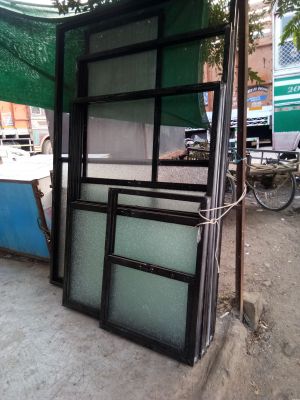 M. M. Parewala