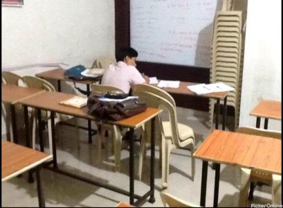 Swayam Science Academy