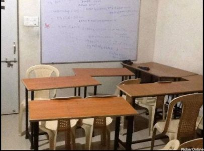 Swayam Science Academy