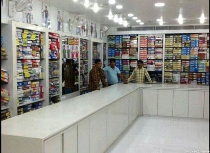 Samta Paridhan