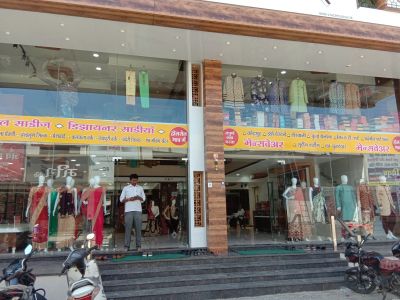 Vardaan Ethnic Wear