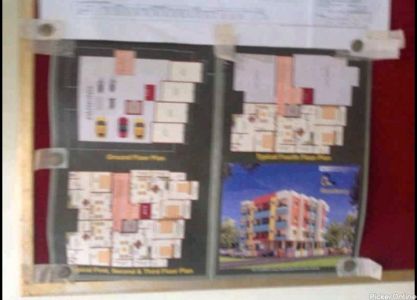 Govinda Estate Agency