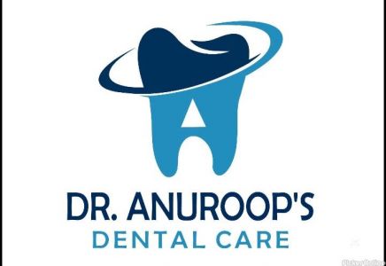 Dr Anoop Dental